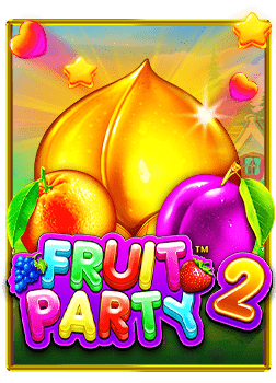 เว็บ สล็อต แจก เครดิต ฟรี 2018super slot78 ปลดล็อกเงื่อนไขการเล่น