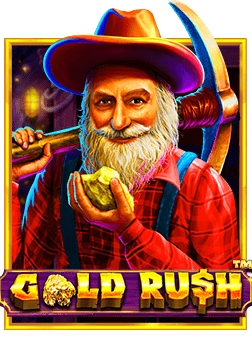 รีวิว เว็บ สล็อต เว็บ ตรง ไม่ ผ่าน เอเย่นต์ 2021 ที่น่าลอง