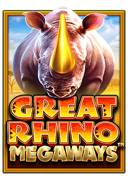 เว็บ สล็อต แจก เครดิต ฟรี ล่าสุด 2021 ที่ไม่ควรพลาด