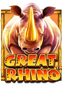 เว็บ สล็อต แจก เครดิต ฟรี ล่าสุด: มาสนุกกันได้ที่นี่!